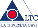 la triveneta
